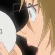 ヒメ日記 2025/03/24 20:02 投稿 RANA/らな　centu STYLISH BACH