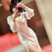 ヒメ日記 2025/03/25 08:27 投稿 RANA/らな　centu STYLISH BACH