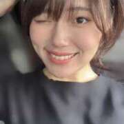 ヒメ日記 2025/03/26 00:02 投稿 RANA/らな　centu STYLISH BACH