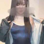 ヒメ日記 2025/03/26 03:52 投稿 RANA/らな　centu STYLISH BACH