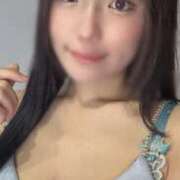 ヒメ日記 2025/03/26 04:46 投稿 RANA/らな　centu STYLISH BACH