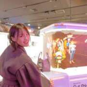 ヒメ日記 2025/03/26 04:50 投稿 RANA/らな　centu STYLISH BACH