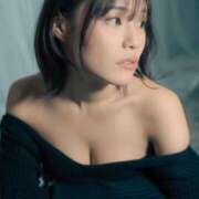 ヒメ日記 2025/03/26 06:32 投稿 RANA/らな　centu STYLISH BACH