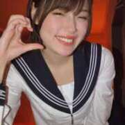 ヒメ日記 2025/03/26 08:32 投稿 RANA/らな　centu STYLISH BACH