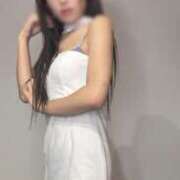 ヒメ日記 2025/03/26 11:02 投稿 RANA/らな　centu STYLISH BACH