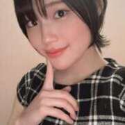 ヒメ日記 2025/03/27 00:55 投稿 RANA/らな　centu STYLISH BACH