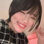 ヒメ日記 2025/03/27 05:12 投稿 RANA/らな　centu STYLISH BACH