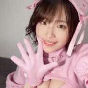 ヒメ日記 2025/03/27 05:15 投稿 RANA/らな　centu STYLISH BACH