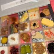 ヒメ日記 2025/03/27 05:32 投稿 RANA/らな　centu STYLISH BACH