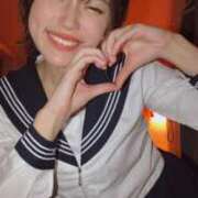 ヒメ日記 2025/03/27 08:32 投稿 RANA/らな　centu STYLISH BACH