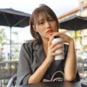 ヒメ日記 2025/03/27 14:42 投稿 RANA/らな　centu STYLISH BACH