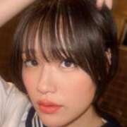 ヒメ日記 2025/03/28 05:32 投稿 RANA/らな　centu STYLISH BACH