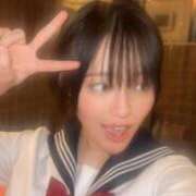 ヒメ日記 2025/03/28 05:52 投稿 RANA/らな　centu STYLISH BACH