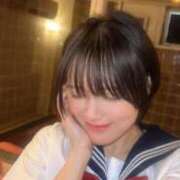 ヒメ日記 2025/03/28 05:56 投稿 RANA/らな　centu STYLISH BACH