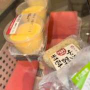 ヒメ日記 2025/03/28 06:22 投稿 RANA/らな　centu STYLISH BACH