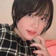 ヒメ日記 2025/03/28 06:42 投稿 RANA/らな　centu STYLISH BACH