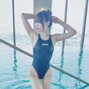 ヒメ日記 2025/03/28 08:22 投稿 RANA/らな　centu STYLISH BACH