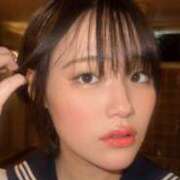 ヒメ日記 2025/03/28 08:32 投稿 RANA/らな　centu STYLISH BACH