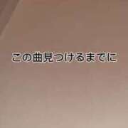 ヒメ日記 2025/03/28 10:23 投稿 RANA/らな　centu STYLISH BACH