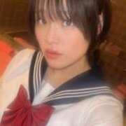 ヒメ日記 2025/03/28 23:50 投稿 RANA/らな　centu STYLISH BACH