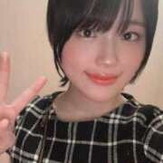 ヒメ日記 2025/03/29 00:00 投稿 RANA/らな　centu STYLISH BACH