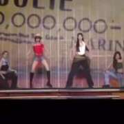 ヒメ日記 2025/03/29 17:52 投稿 RANA/らな　centu STYLISH BACH