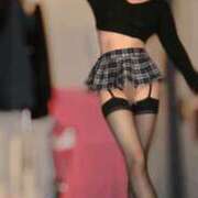 ヒメ日記 2025/03/30 01:02 投稿 RANA/らな　centu STYLISH BACH