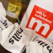 ヒメ日記 2025/03/30 05:12 投稿 RANA/らな　centu STYLISH BACH