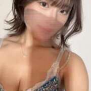 ヒメ日記 2025/03/30 05:49 投稿 RANA/らな　centu STYLISH BACH