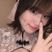 ヒメ日記 2025/03/30 13:02 投稿 RANA/らな　centu STYLISH BACH