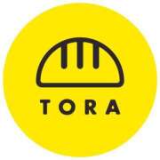 ヒメ日記 2025/03/31 03:52 投稿 RANA/らな　centu STYLISH BACH