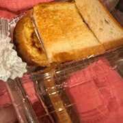 ヒメ日記 2025/03/31 04:02 投稿 RANA/らな　centu STYLISH BACH