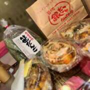 ヒメ日記 2025/03/31 04:42 投稿 RANA/らな　centu STYLISH BACH