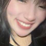 ヒメ日記 2025/03/31 04:52 投稿 RANA/らな　centu STYLISH BACH