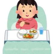 ヒメ日記 2025/03/31 04:59 投稿 RANA/らな　centu STYLISH BACH