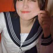 ヒメ日記 2025/03/31 07:22 投稿 RANA/らな　centu STYLISH BACH