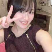 ヒメ日記 2025/03/31 08:33 投稿 RANA/らな　centu STYLISH BACH