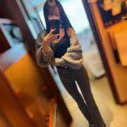 ヒメ日記 2025/03/31 13:12 投稿 RANA/らな　centu STYLISH BACH