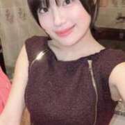 ヒメ日記 2025/04/01 10:02 投稿 RANA/らな　centu STYLISH BACH