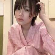 ヒメ日記 2025/04/01 12:03 投稿 RANA/らな　centu STYLISH BACH