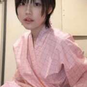 ヒメ日記 2025/04/01 12:05 投稿 RANA/らな　centu STYLISH BACH