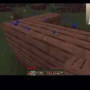 ヒメ日記 2025/04/01 12:22 投稿 RANA/らな　centu STYLISH BACH