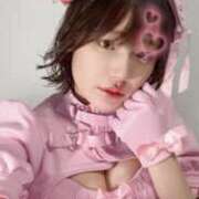 ヒメ日記 2025/04/02 05:12 投稿 RANA/らな　centu STYLISH BACH