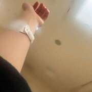 ヒメ日記 2025/04/03 18:22 投稿 RANA/らな　centu STYLISH BACH