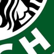 ヒメ日記 2025/04/03 20:26 投稿 RANA/らな　centu STYLISH BACH