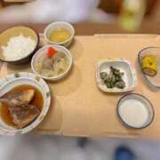 ヒメ日記 2025/04/04 06:32 投稿 RANA/らな　centu STYLISH BACH