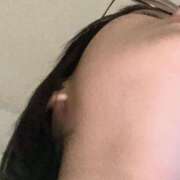 ヒメ日記 2025/04/04 14:52 投稿 RANA/らな　centu STYLISH BACH