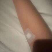 ヒメ日記 2025/04/05 05:02 投稿 RANA/らな　centu STYLISH BACH