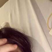 ヒメ日記 2025/04/05 18:56 投稿 RANA/らな　centu STYLISH BACH