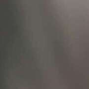 ヒメ日記 2025/04/06 19:52 投稿 RANA/らな　centu STYLISH BACH